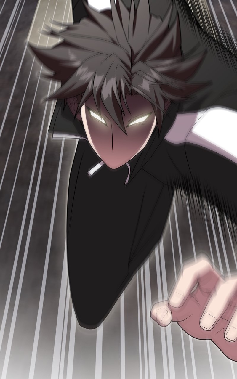 Page 59 of Chapter 189