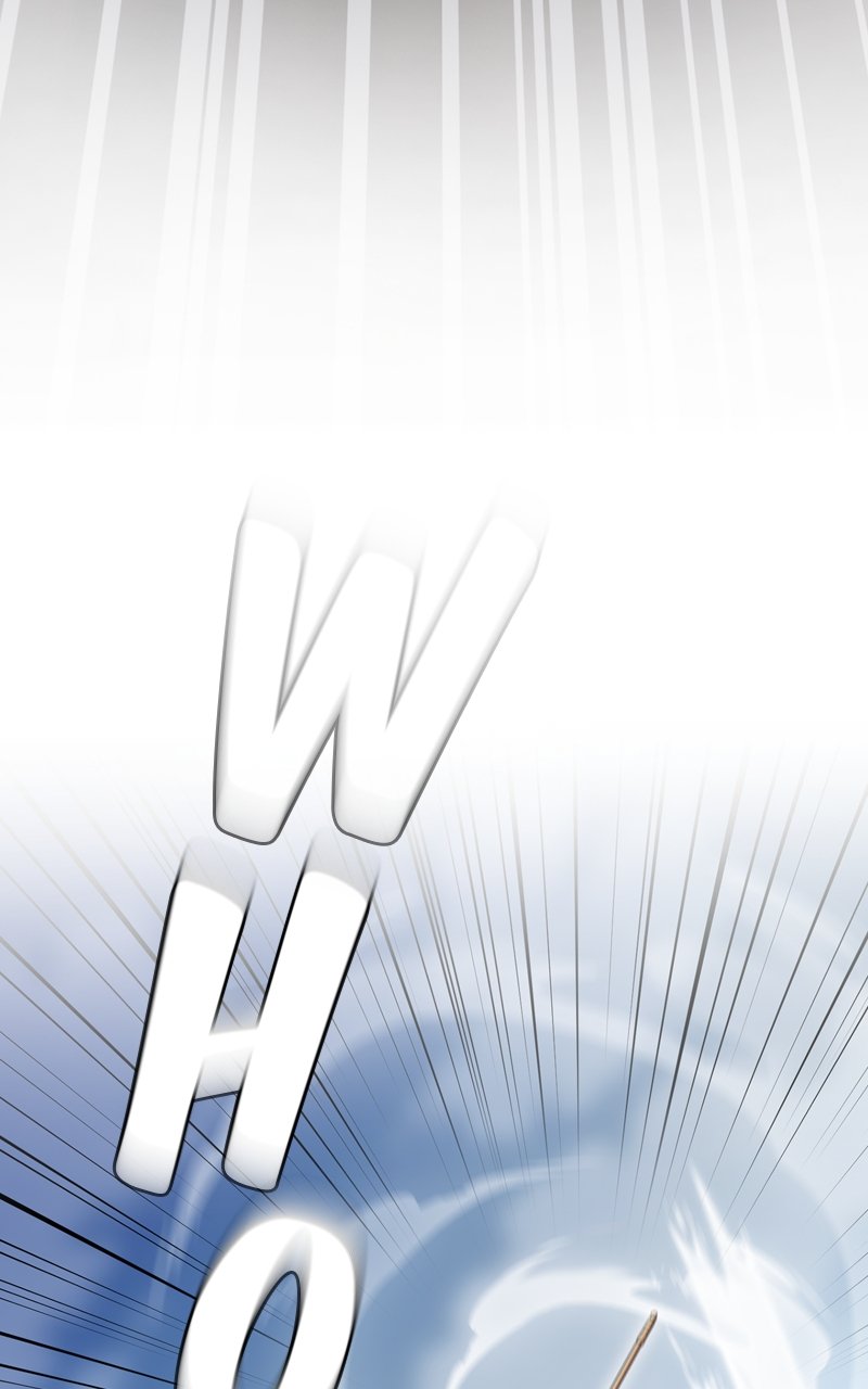 Page 60 of Chapter 189