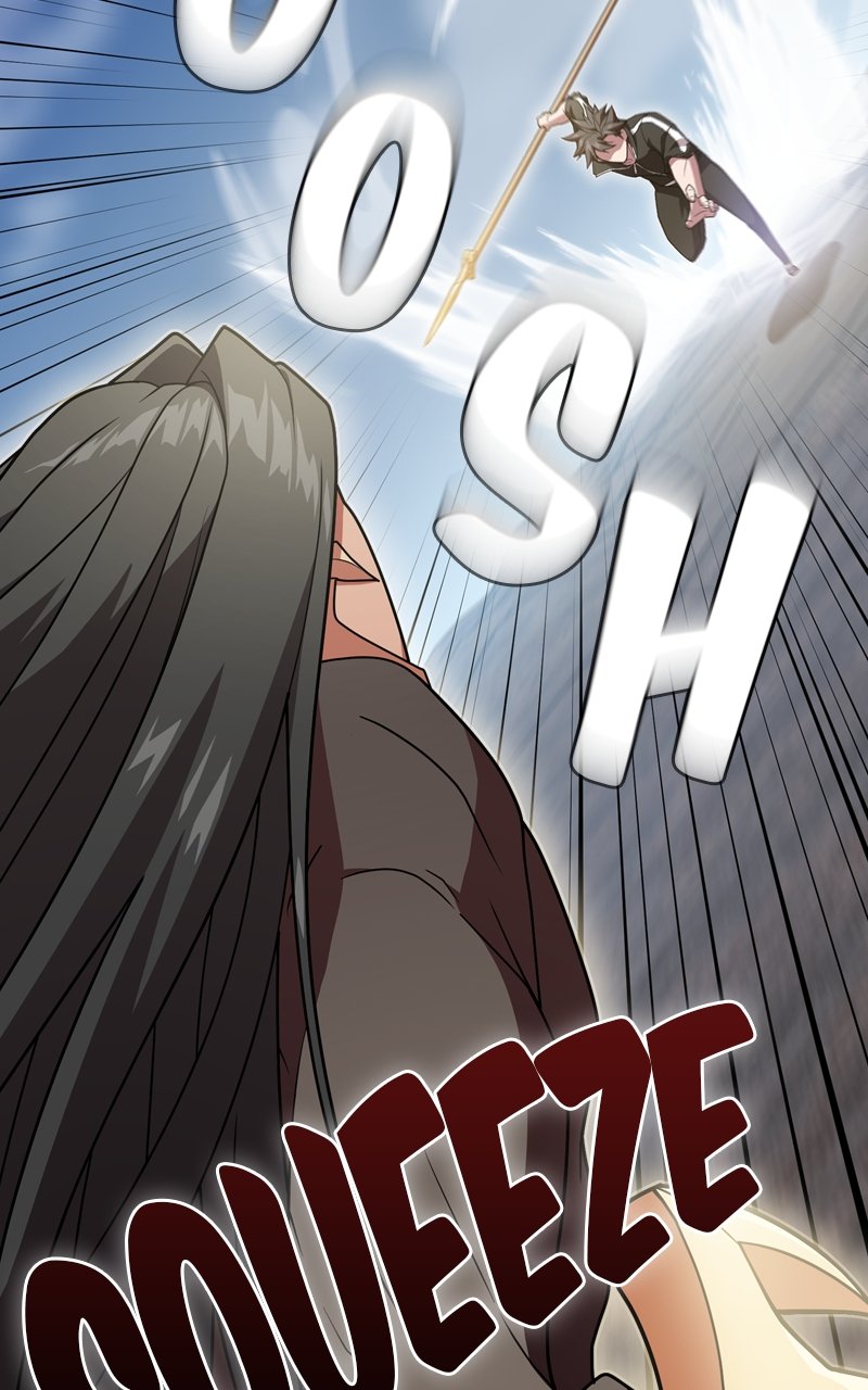Page 61 of Chapter 189