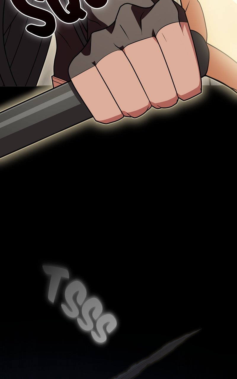 Page 62 of Chapter 189