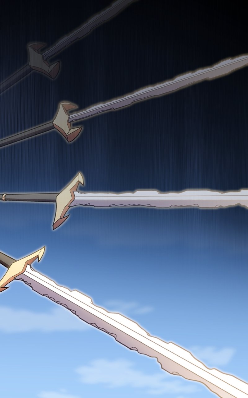 Page 63 of Chapter 189