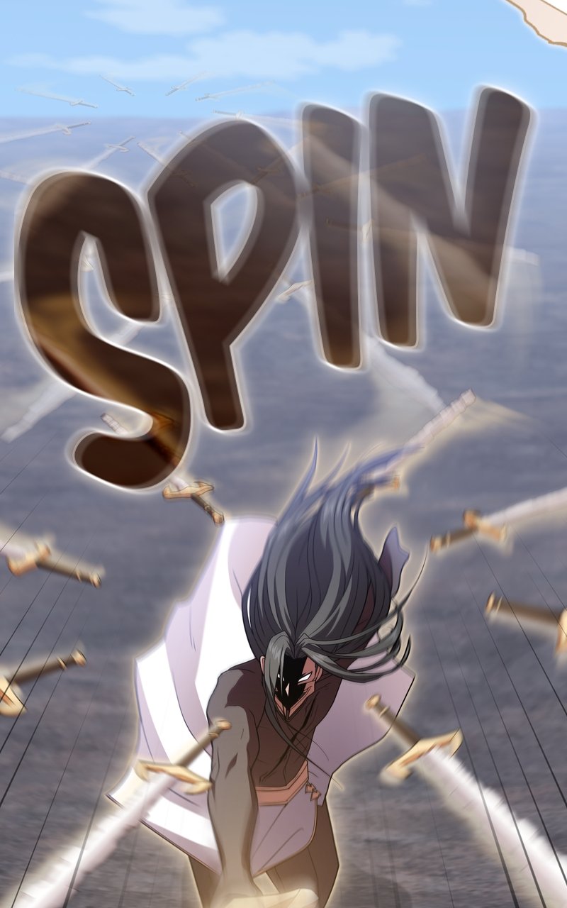 Page 64 of Chapter 189