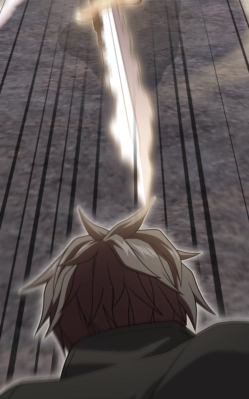 Page 65 of Chapter 189