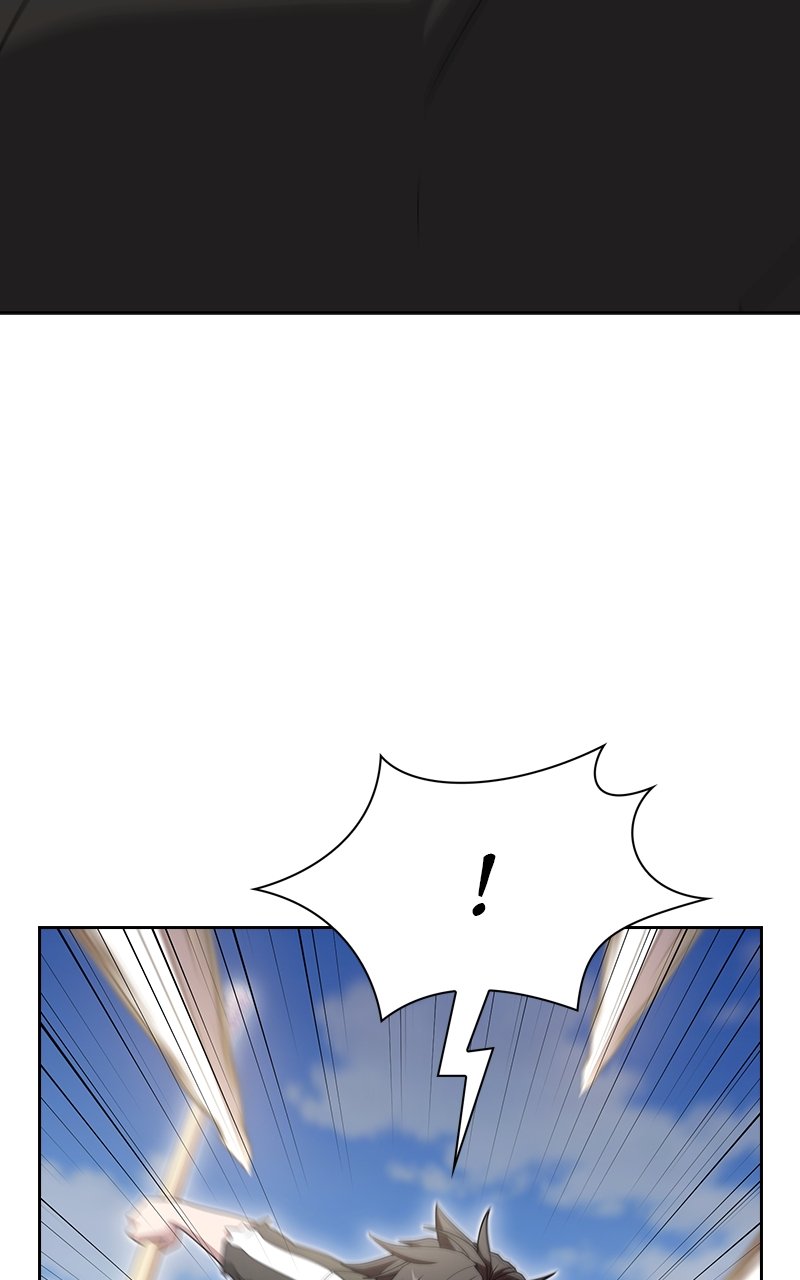 Page 66 of Chapter 189
