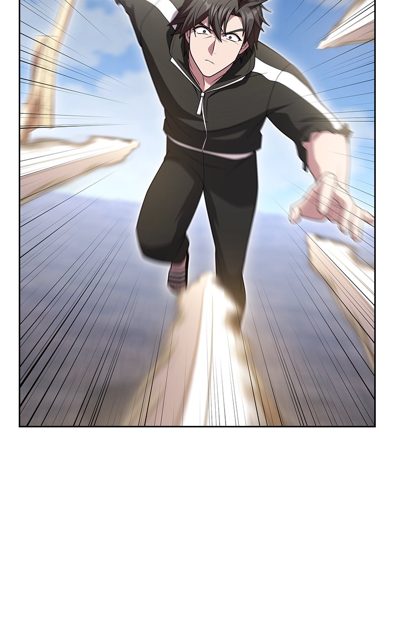 Page 67 of Chapter 189