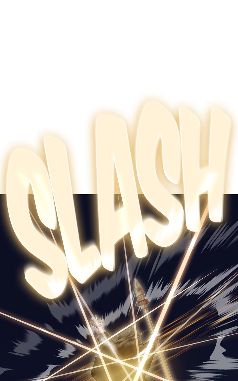Page 68 of Chapter 189