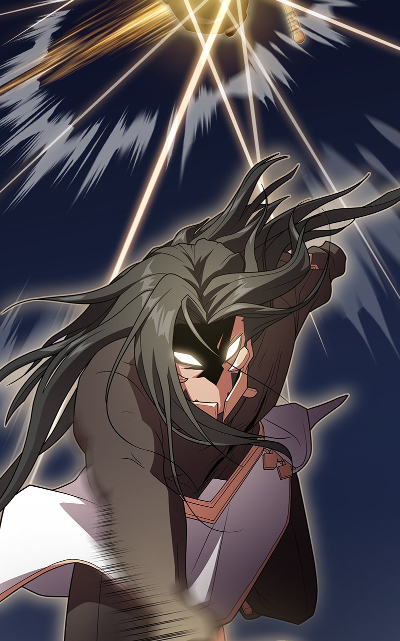 Page 69 of Chapter 189