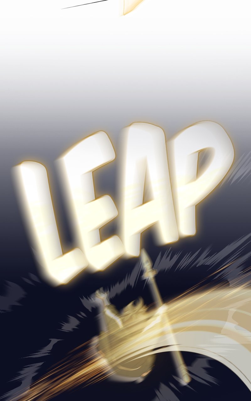 Page 71 of Chapter 189