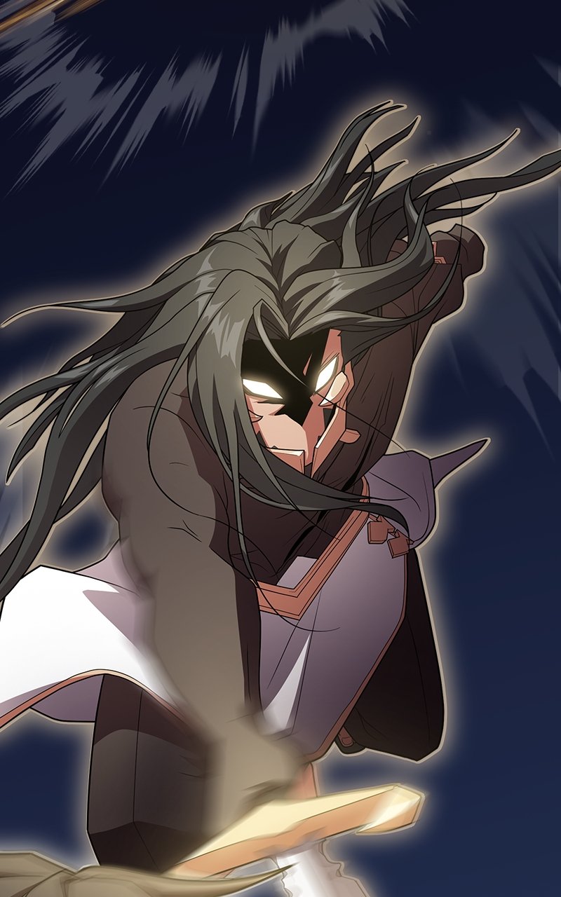 Page 72 of Chapter 189