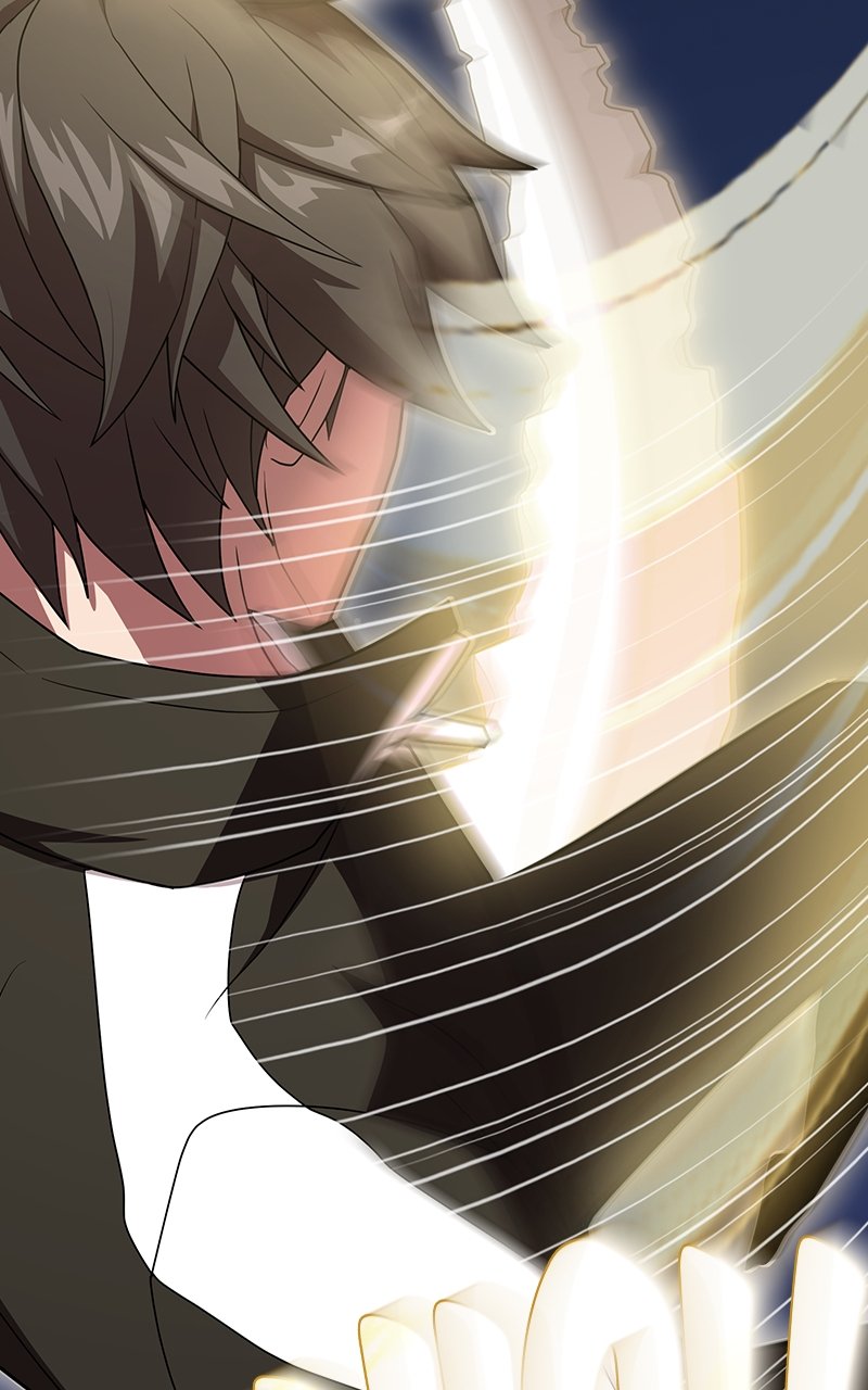 Page 73 of Chapter 189
