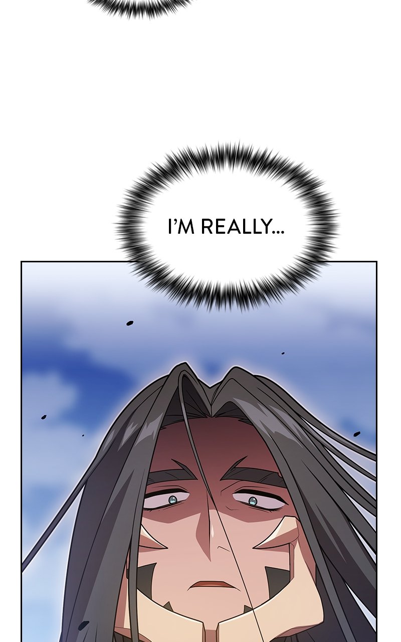 Page 75 of Chapter 189