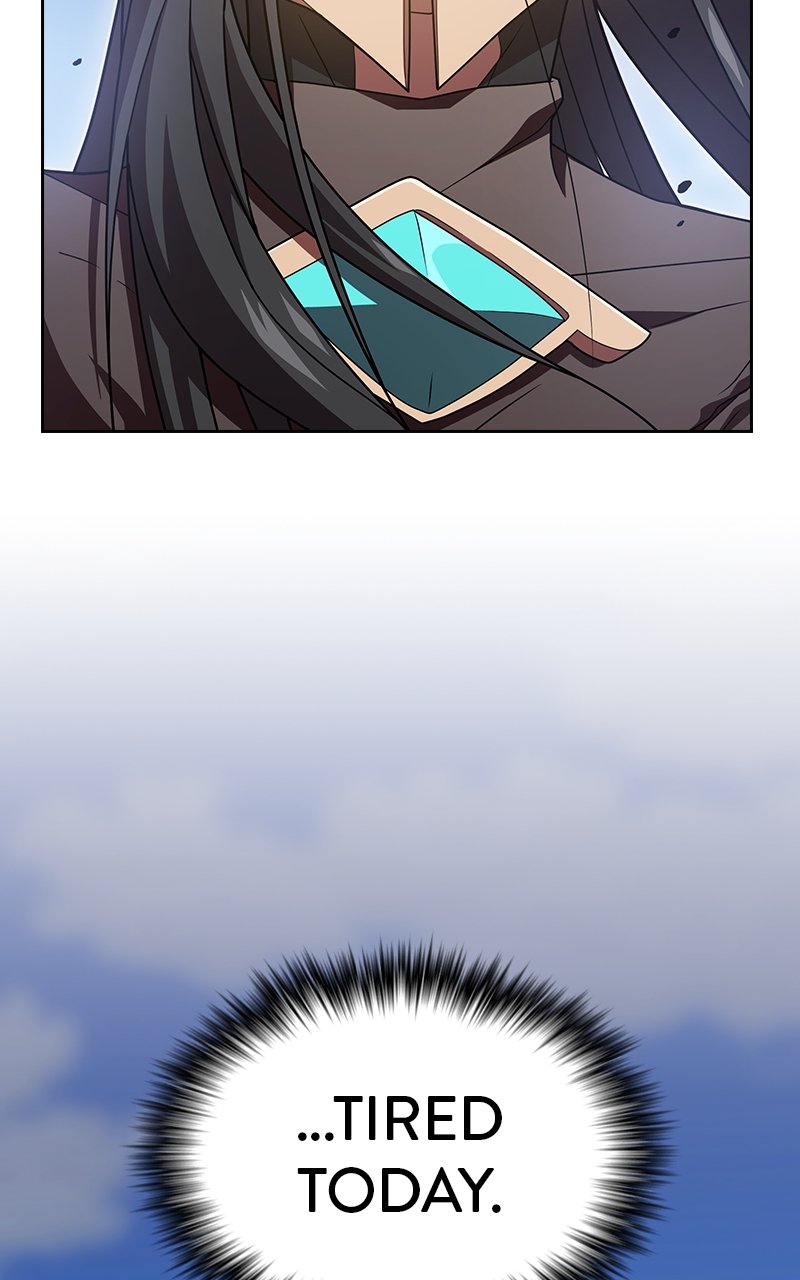 Page 76 of Chapter 189