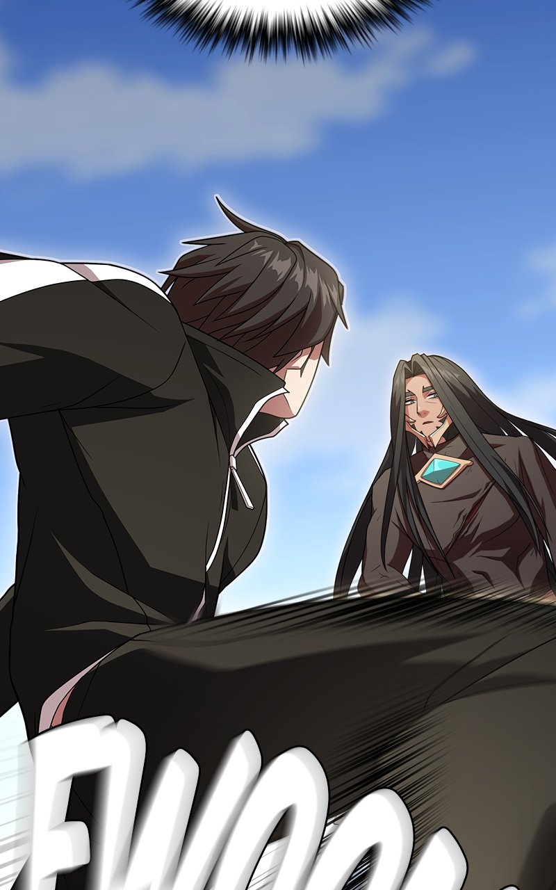 Page 77 of Chapter 189