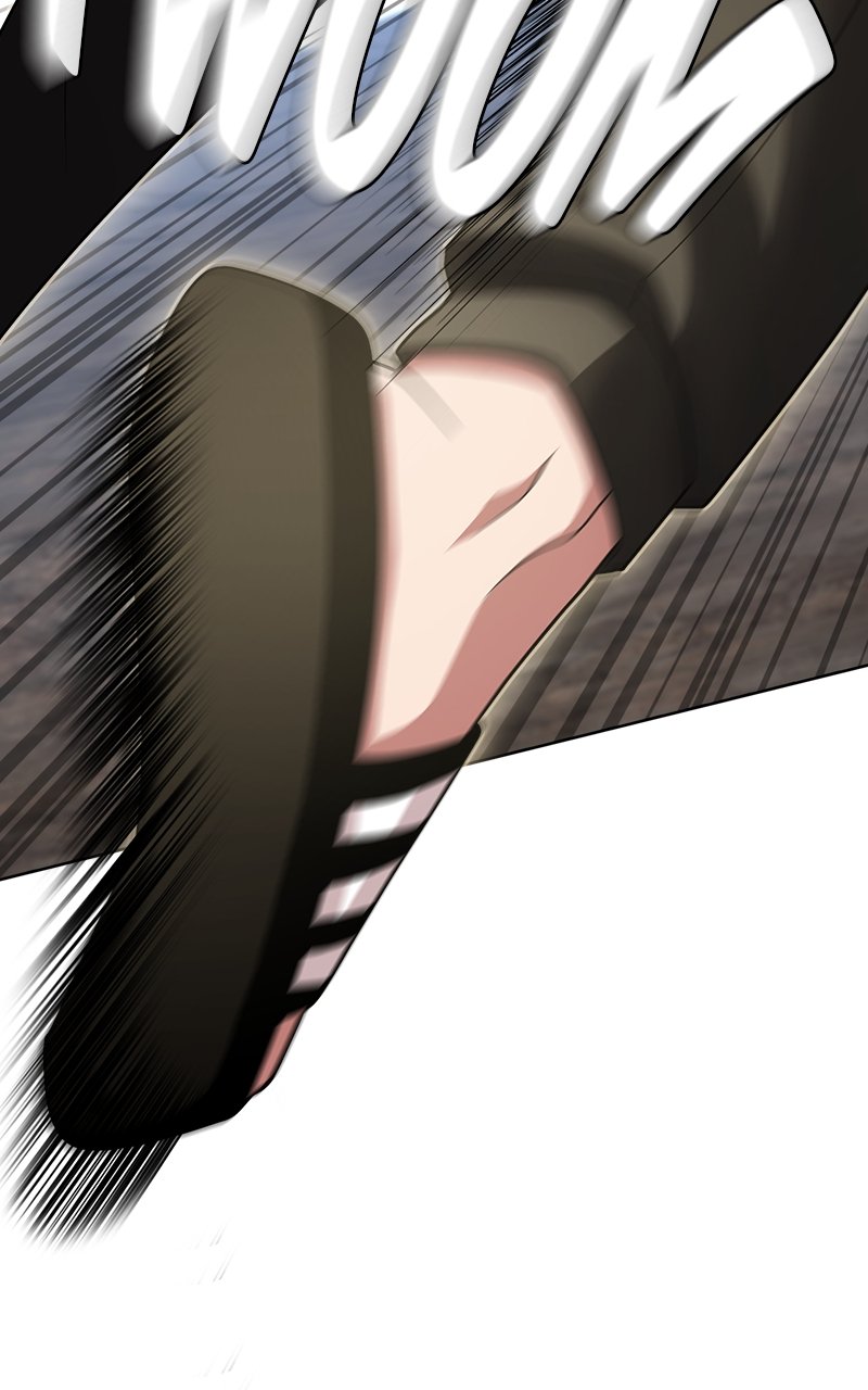 Page 78 of Chapter 189