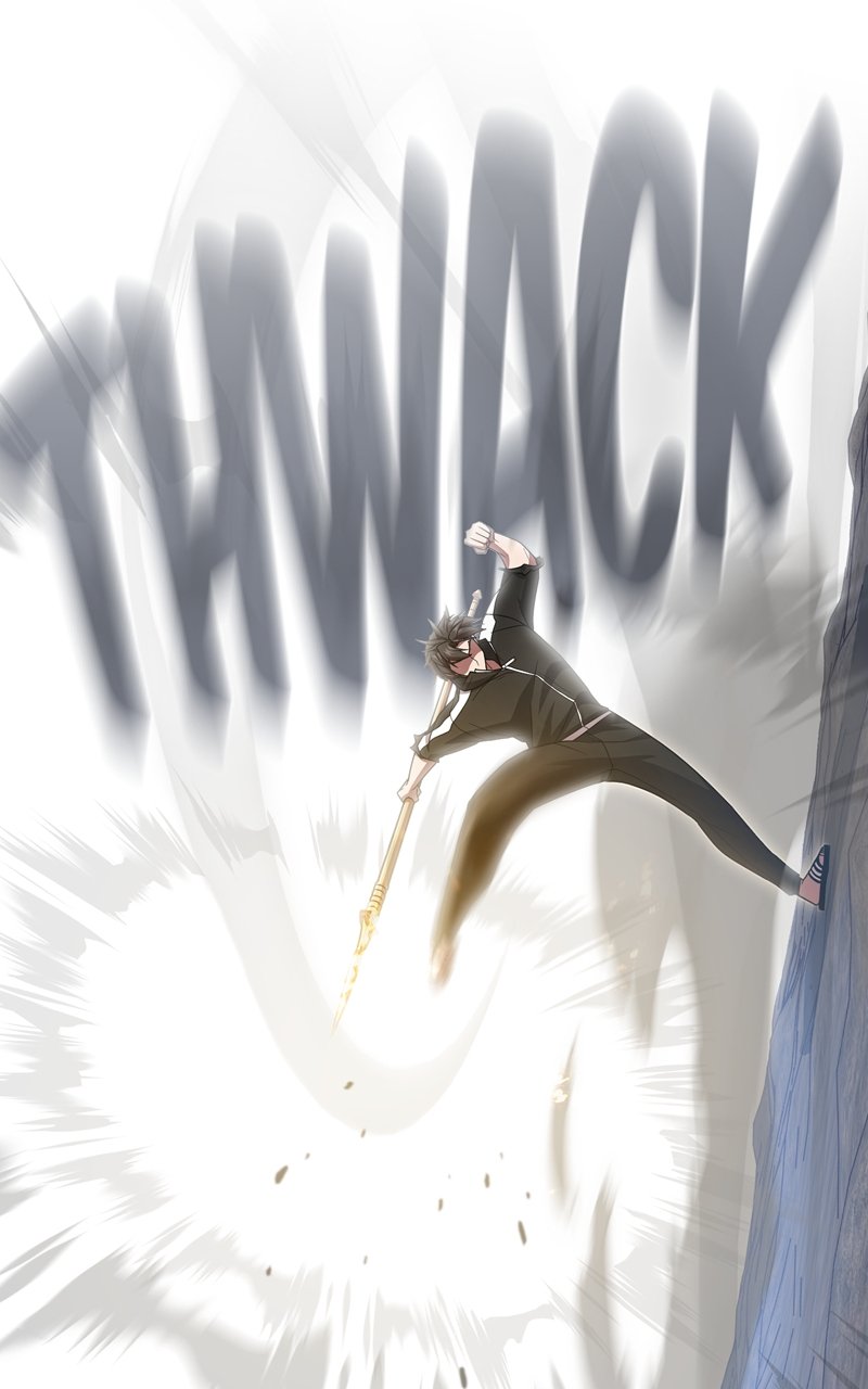 Page 80 of Chapter 189