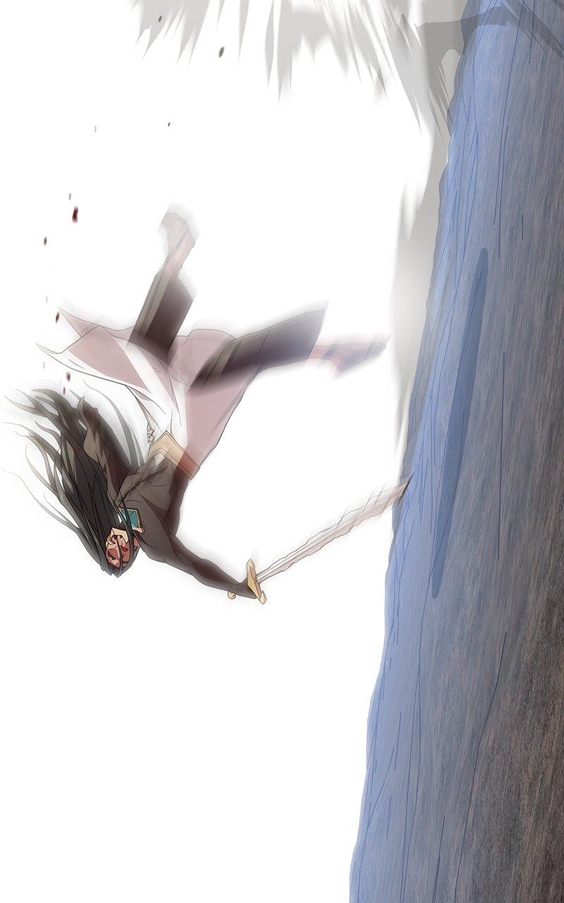 Page 81 of Chapter 189