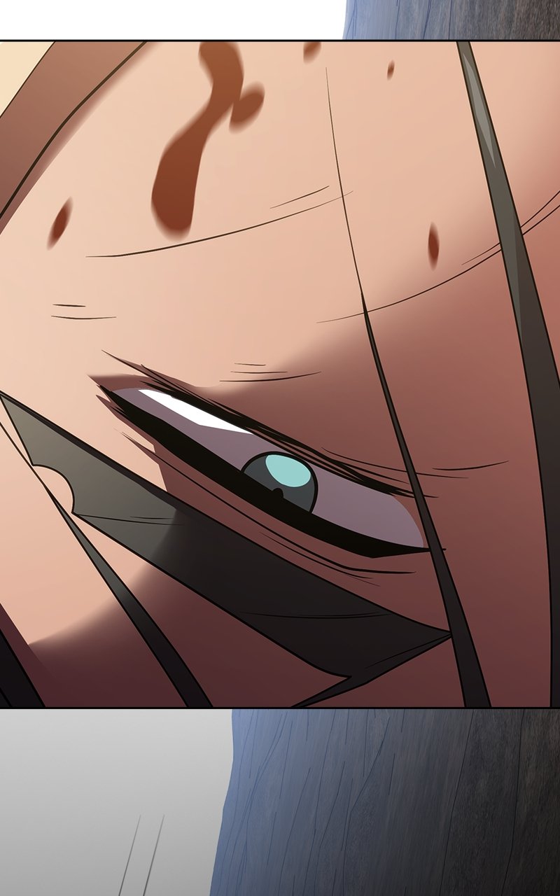 Page 82 of Chapter 189
