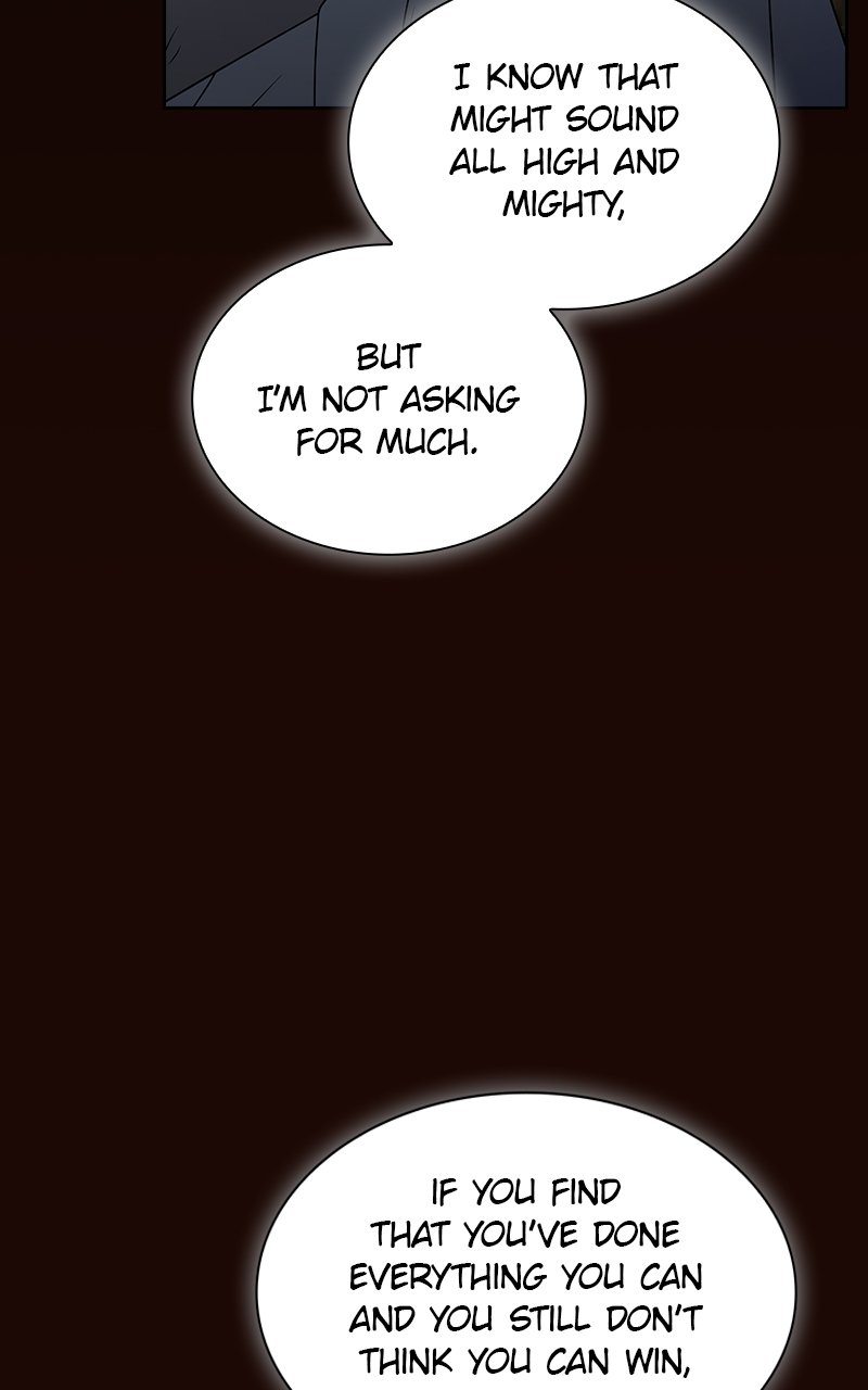 Page 85 of Chapter 189
