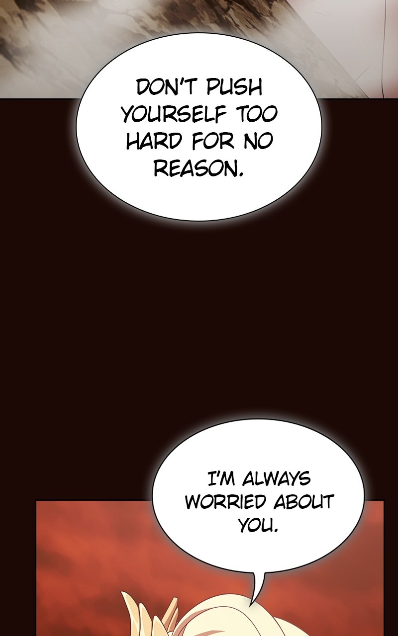 Page 87 of Chapter 189