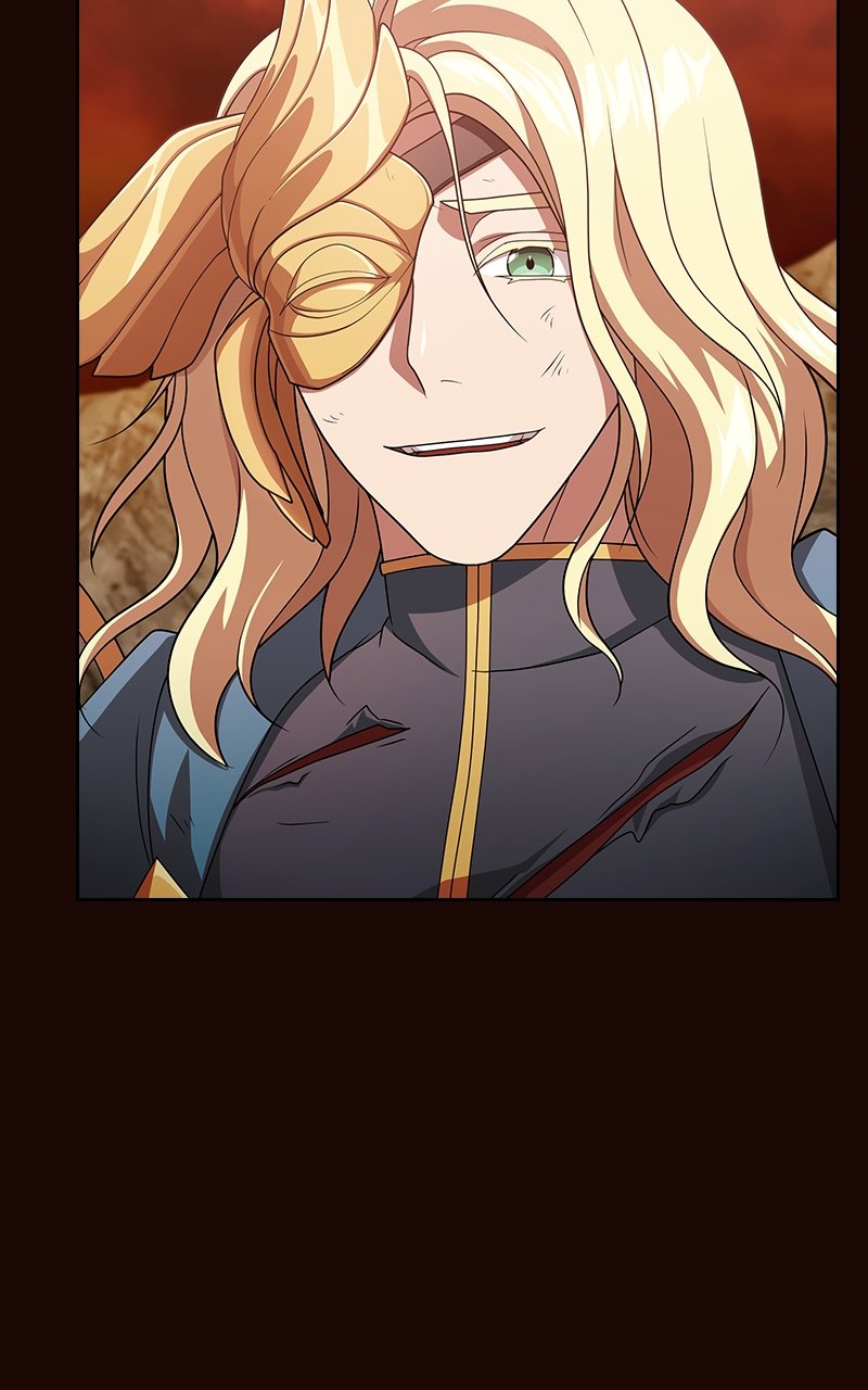 Page 88 of Chapter 189