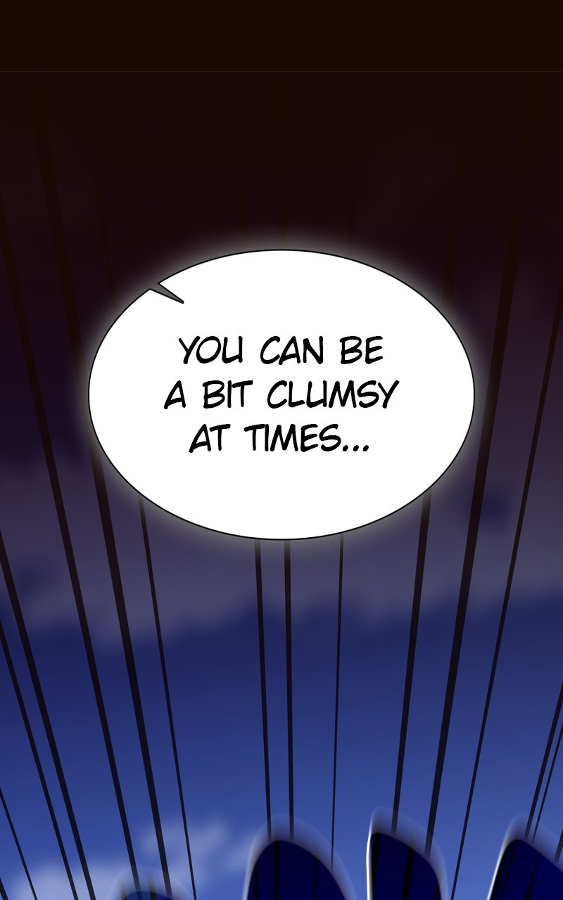 Page 89 of Chapter 189