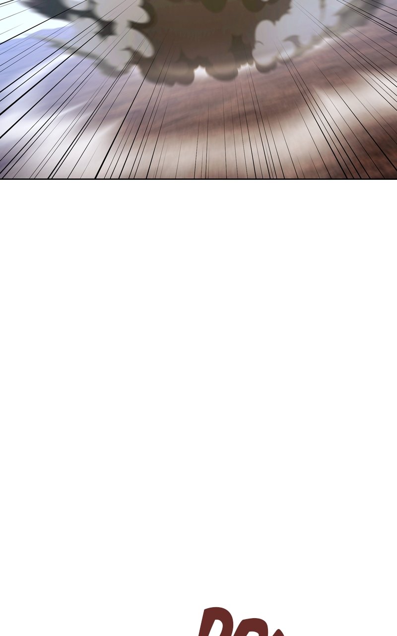 Page 91 of Chapter 189