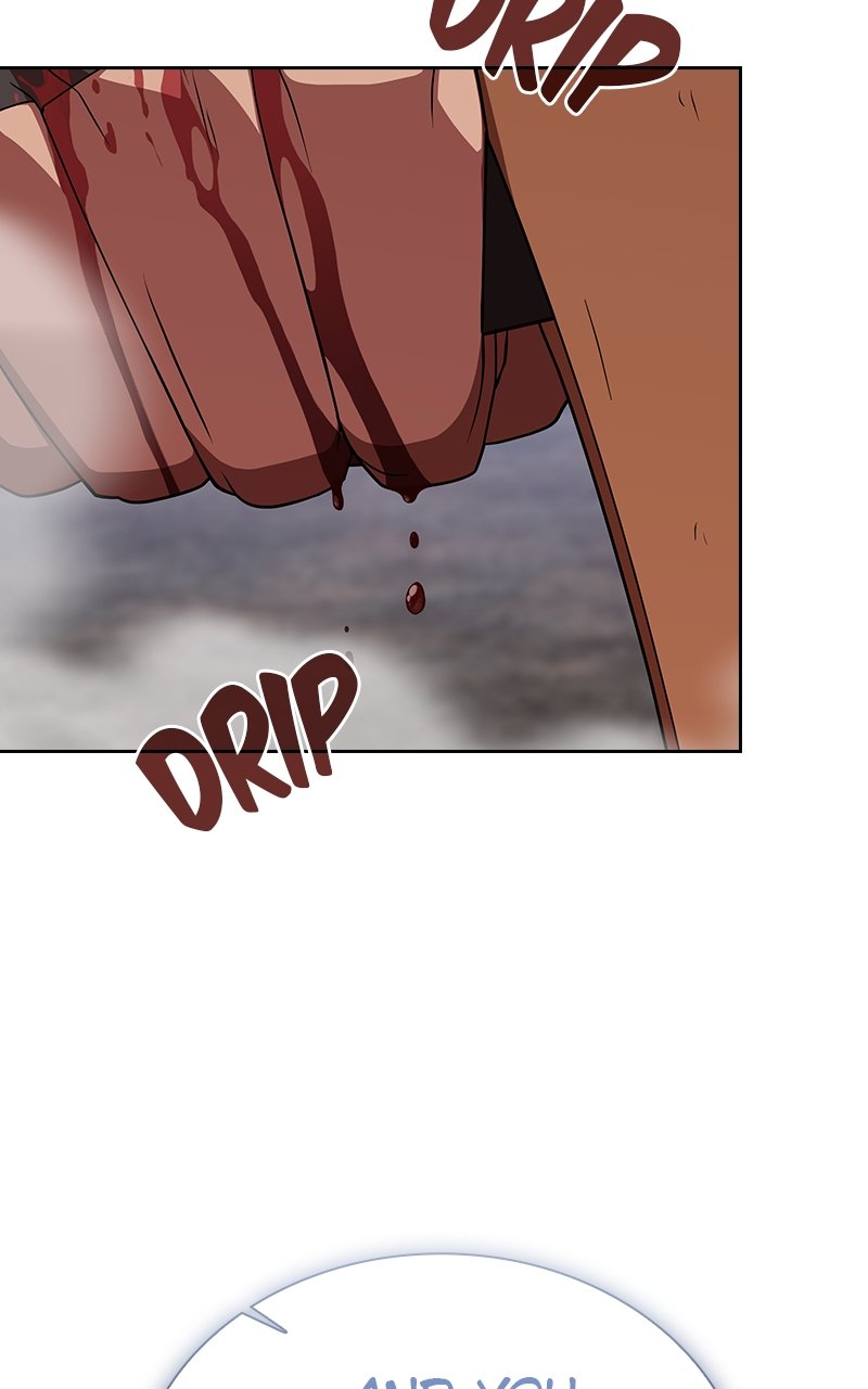 Page 92 of Chapter 189