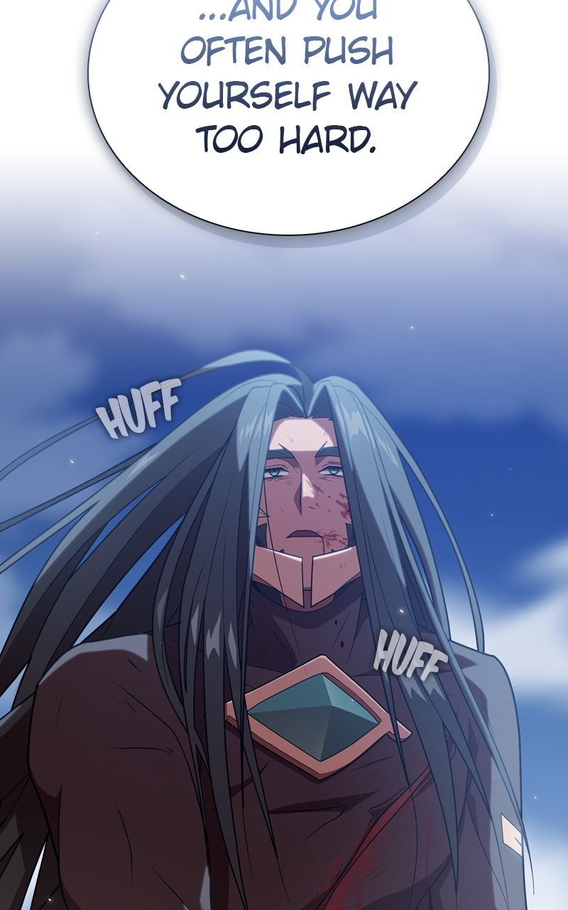 Page 93 of Chapter 189