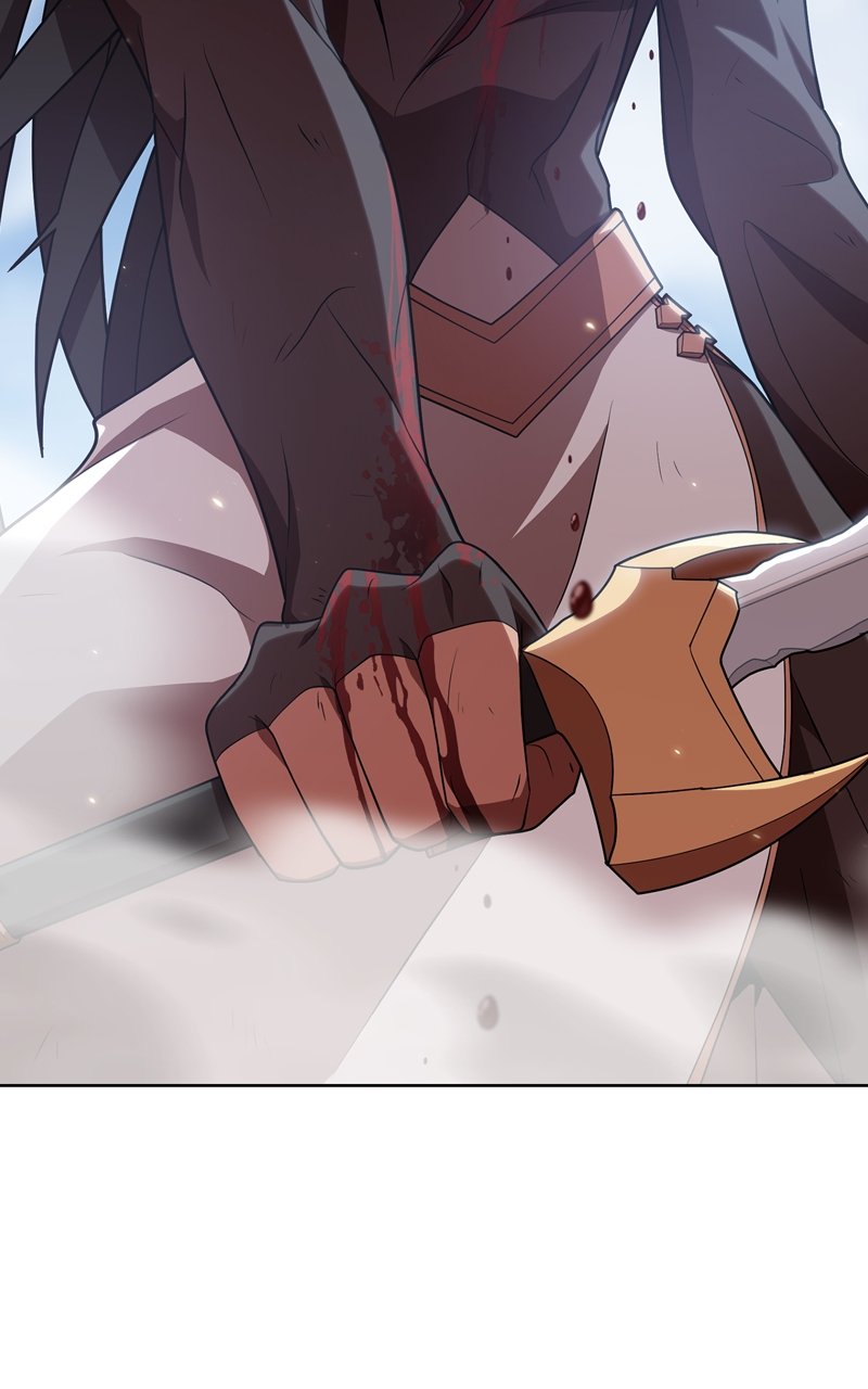 Page 94 of Chapter 189