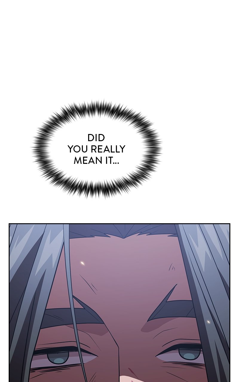 Page 95 of Chapter 189