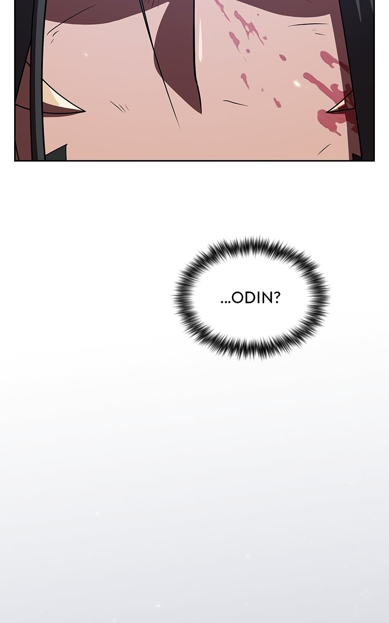 Page 96 of Chapter 189
