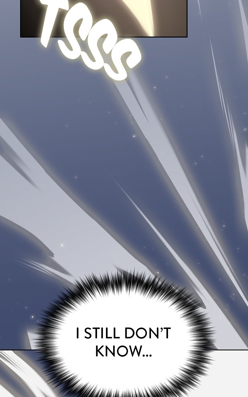 Page 98 of Chapter 189