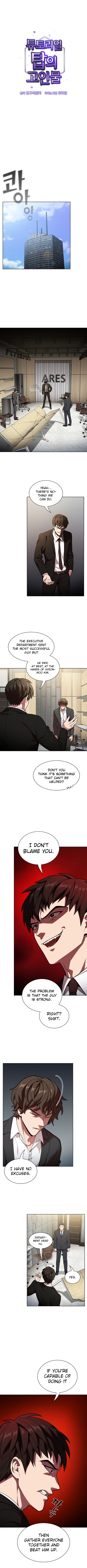 Page 2 of Chapter 19