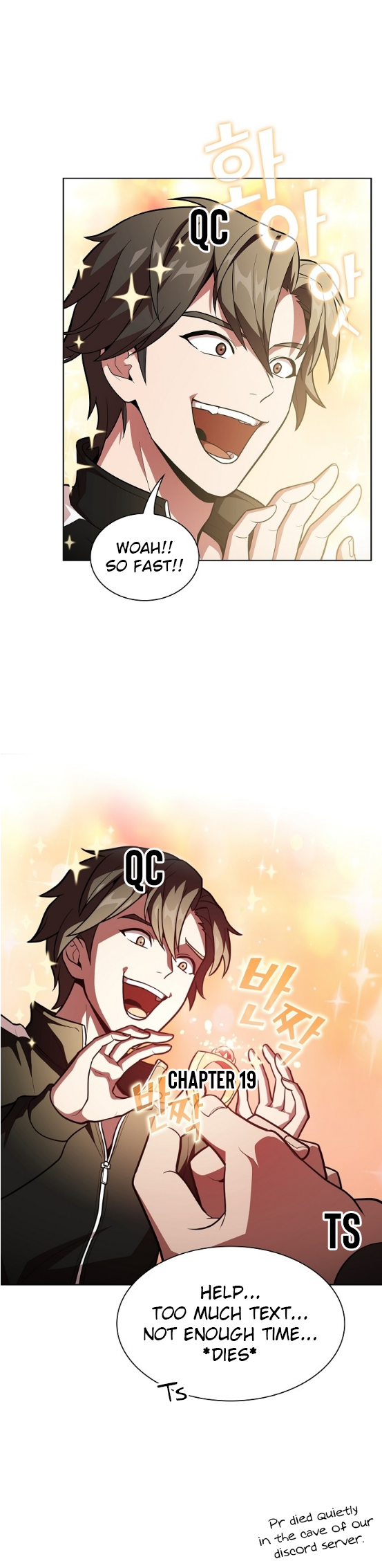 Page 8 of Chapter 19