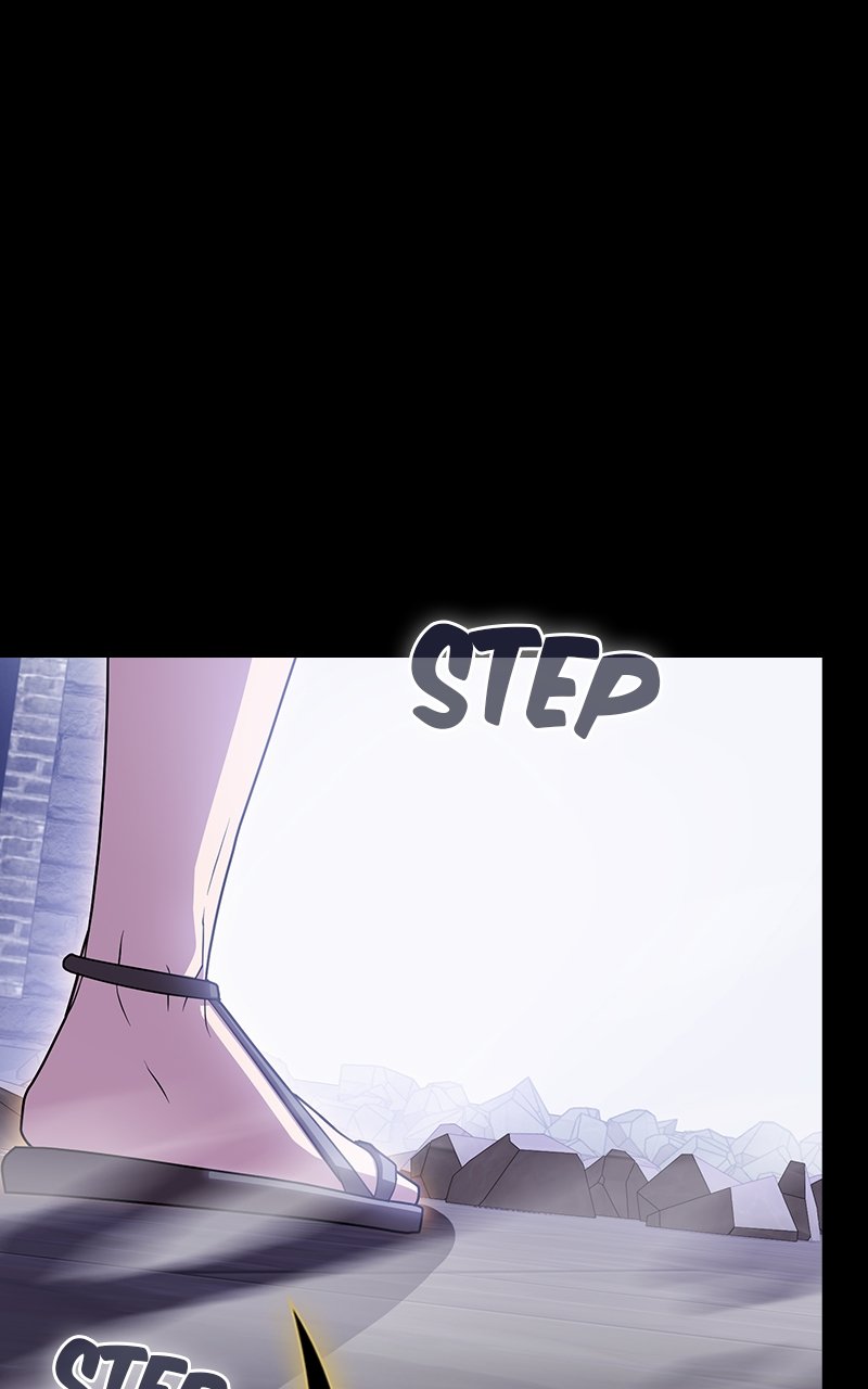 Page 1 of Chapter 190