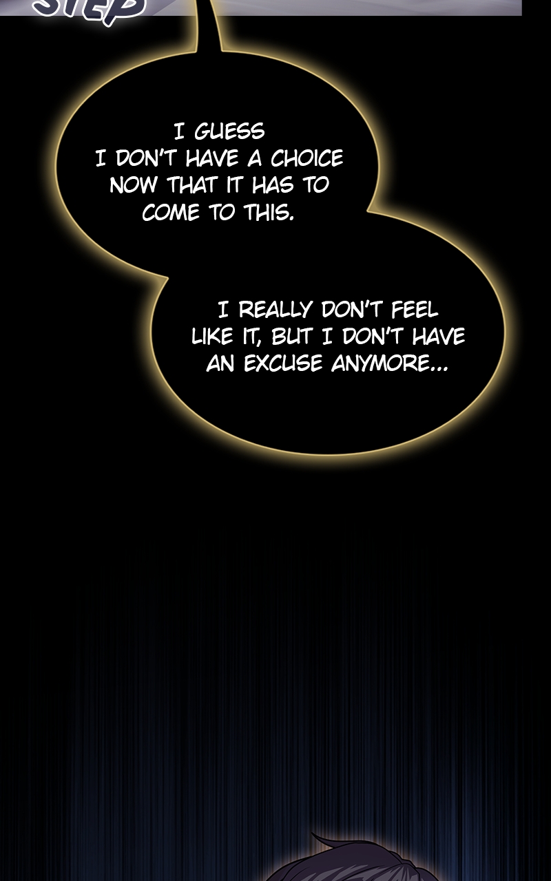 Page 2 of Chapter 190