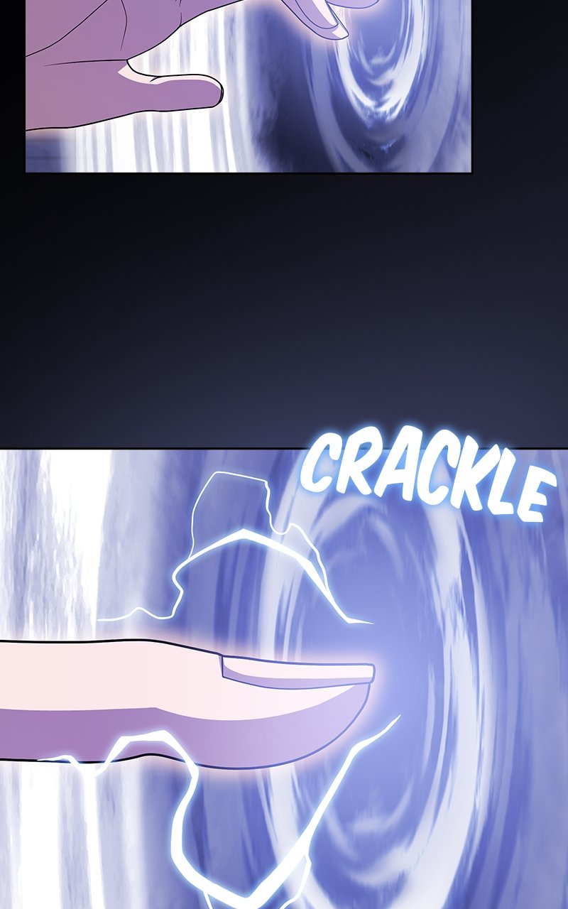 Page 5 of Chapter 190