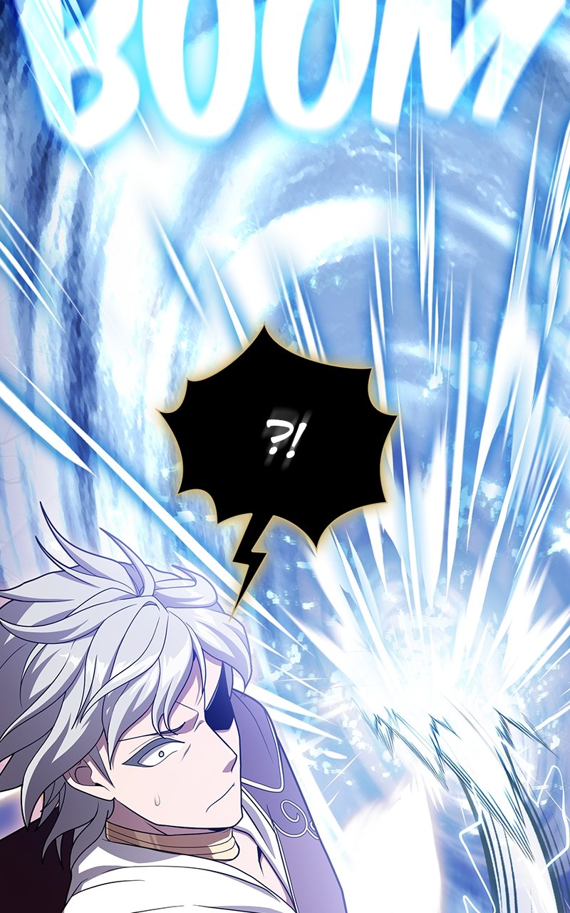 Page 7 of Chapter 190