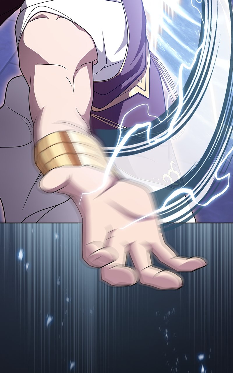 Page 8 of Chapter 190
