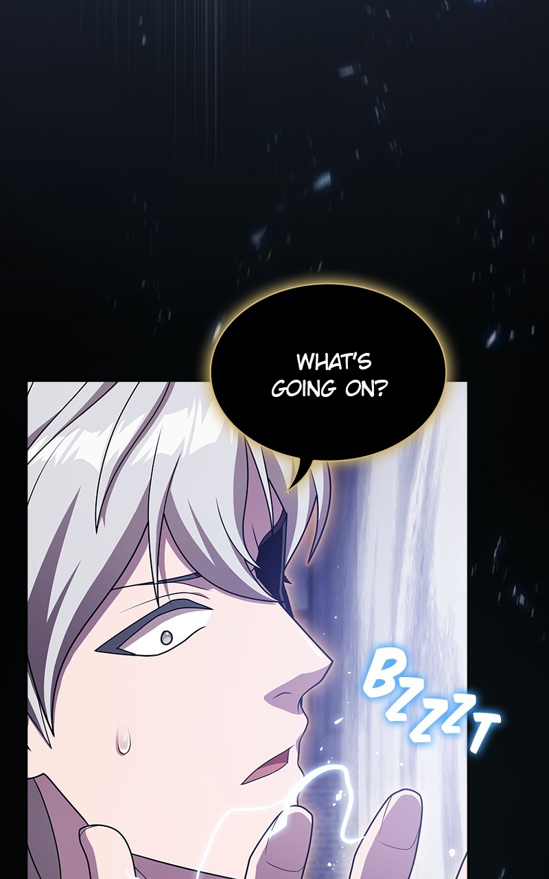 Page 9 of Chapter 190
