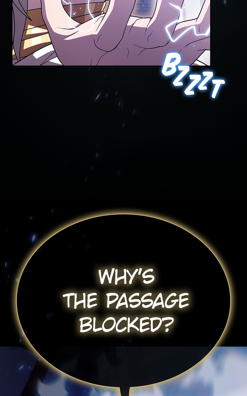 Page 10 of Chapter 190