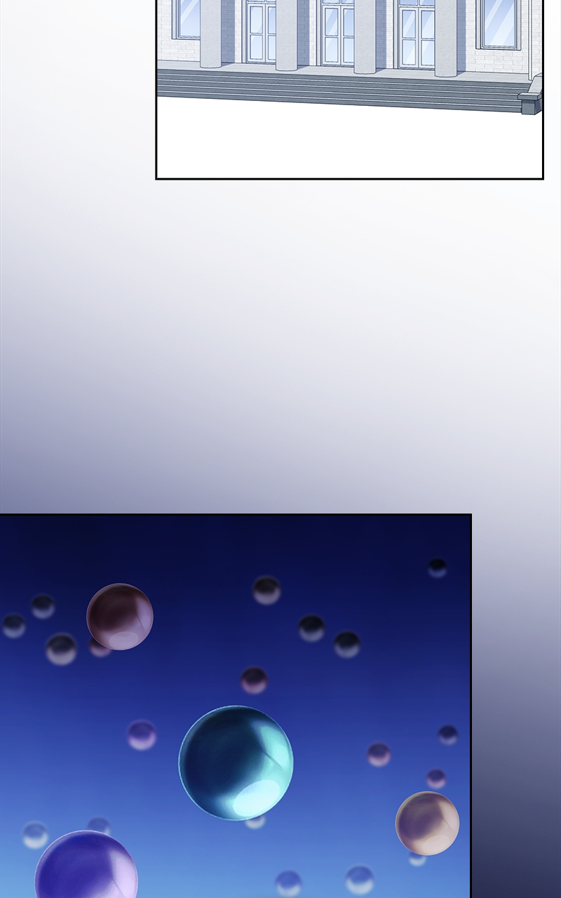 Page 102 of Chapter 190