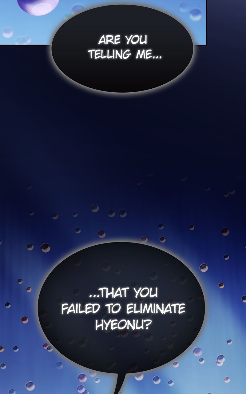 Page 103 of Chapter 190