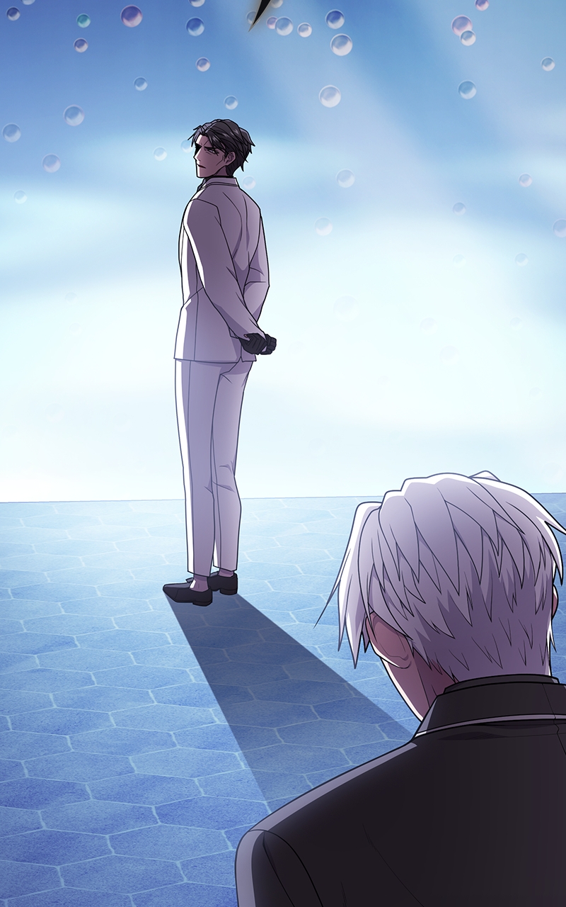 Page 104 of Chapter 190