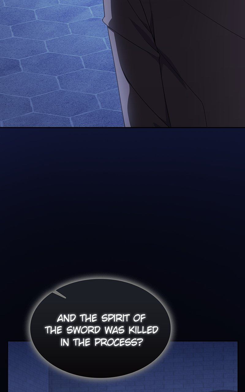 Page 105 of Chapter 190