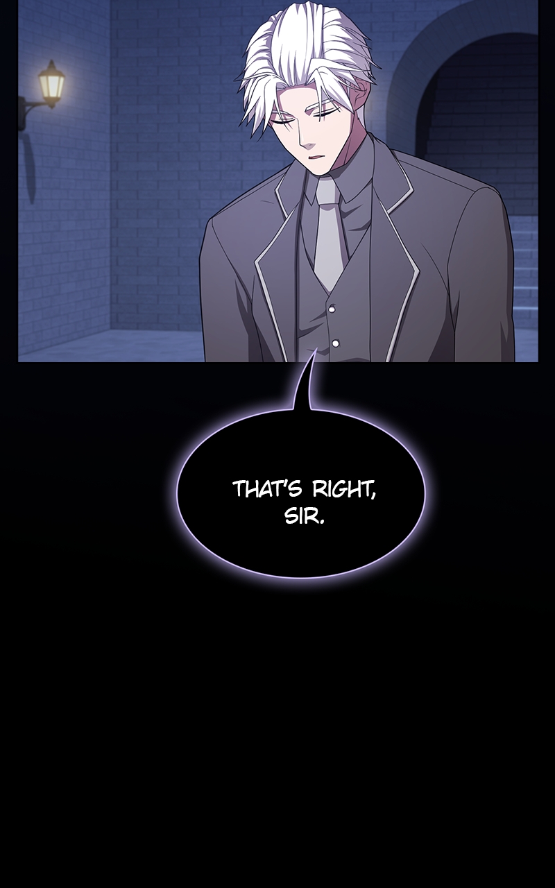 Page 106 of Chapter 190