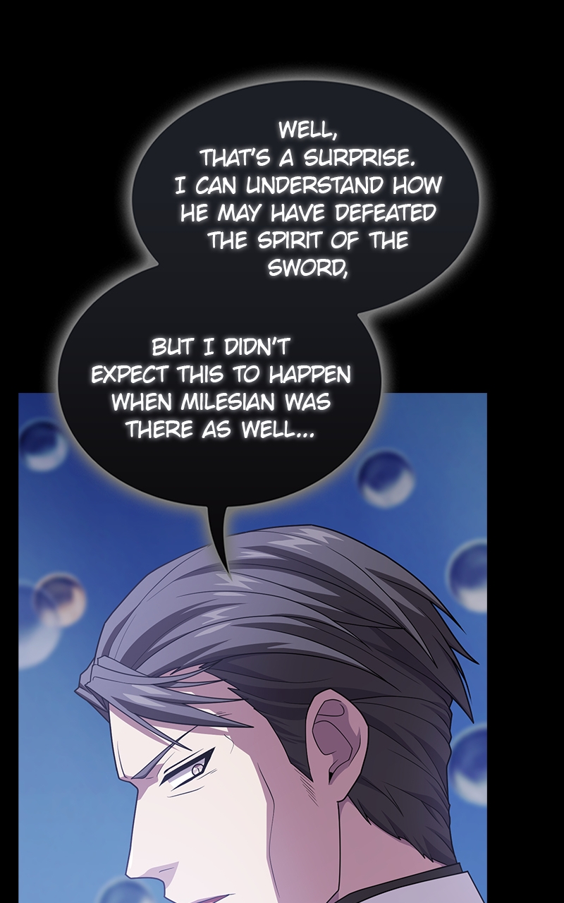Page 107 of Chapter 190