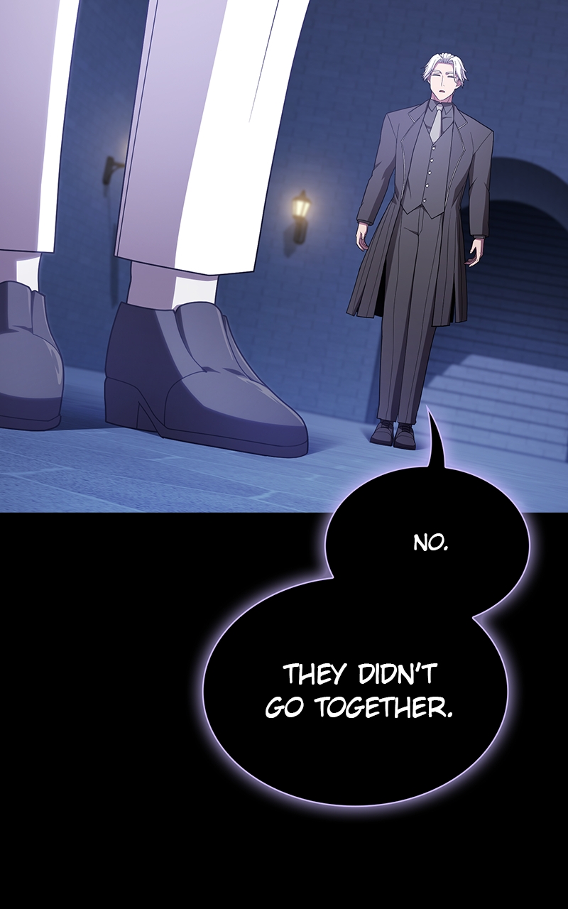 Page 109 of Chapter 190
