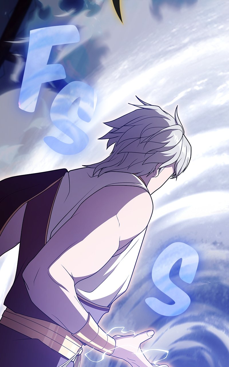 Page 11 of Chapter 190