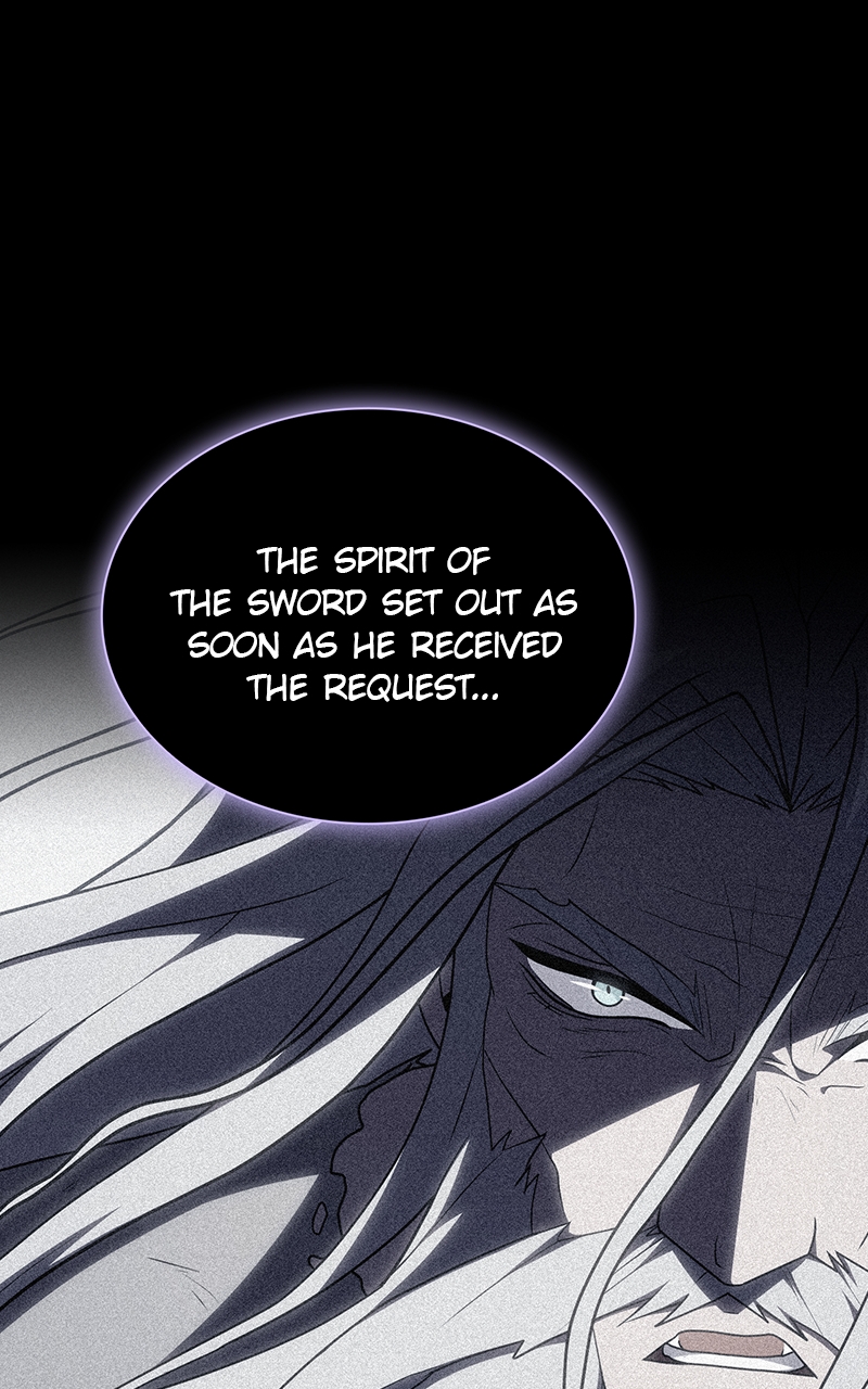 Page 110 of Chapter 190